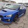 subaru wrx-sti 2017 quick_quick_VAB_VAB-017695 image 1