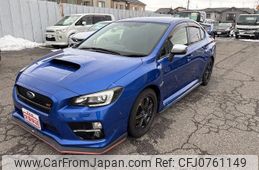 subaru wrx-sti 2017 quick_quick_VAB_VAB-017695