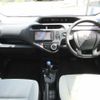 toyota aqua 2019 -TOYOTA--AQUA NHP10-2649480---TOYOTA--AQUA NHP10-2649480- image 5