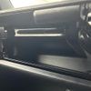 toyota hilux 2022 -TOYOTA--Hilux 3DF-GUN125--GUN125-3941842---TOYOTA--Hilux 3DF-GUN125--GUN125-3941842- image 13