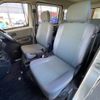 toyota liteace-van 2018 GOO_JP_700055065930250209004 image 36