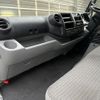 hino dutro 2017 CFJ1848694 image 16