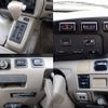toyota coaster 1995 CFJ1521391 image 11