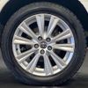 toyota vellfire 2017 -TOYOTA 【函館 323ﾈ 5】--Vellfire DBA-AGH35W--AGH32-0024213---TOYOTA 【函館 323ﾈ 5】--Vellfire DBA-AGH35W--AGH32-0024213- image 18