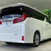 toyota alphard 2021 -TOYOTA--Alphard 3BA-AGH30W--AGH30-0369145---TOYOTA--Alphard 3BA-AGH30W--AGH30-0369145- image 19