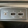 renault twingo 2021 -RENAULT 【長岡 530ﾊ5715】--Renault Twingo AHH4B--M0825040---RENAULT 【長岡 530ﾊ5715】--Renault Twingo AHH4B--M0825040- image 10
