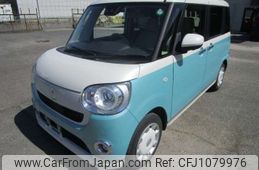 daihatsu move-canbus 2021 -DAIHATSU 【三河 581】--Move Canbus 5BA-LA800S--LA800S-0288300---DAIHATSU 【三河 581】--Move Canbus 5BA-LA800S--LA800S-0288300-