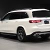 mercedes-benz gls-class 2021 -MERCEDES-BENZ--Benz GLS 3DA-167923--W1N1679232A454745---MERCEDES-BENZ--Benz GLS 3DA-167923--W1N1679232A454745- image 15