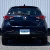 mazda demio 2017 -MAZDA--Demio LDA-DJ5FS--DJ5FS-311621---MAZDA--Demio LDA-DJ5FS--DJ5FS-311621- image 15