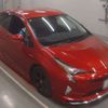 toyota prius 2017 CFJ1748571 image 10