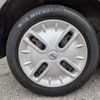 nissan cube 2012 -NISSAN 【名変中 】--Cube Z12--215100---NISSAN 【名変中 】--Cube Z12--215100- image 13