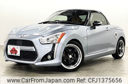 daihatsu copen 2014 -DAIHATSU--Copen DBA-LA400K--LA400K-0004433---DAIHATSU--Copen DBA-LA400K--LA400K-0004433-