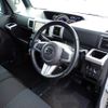 daihatsu wake 2017 -DAIHATSU--WAKE DBA-LA700S--LA700S-0099600---DAIHATSU--WAKE DBA-LA700S--LA700S-0099600- image 22