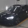 audi a4 2022 -AUDI--Audi A4 WAUZZZF46NA037502---AUDI--Audi A4 WAUZZZF46NA037502- image 5