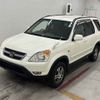 honda cr-v 2001 -HONDA--CR-V RD5-1005485---HONDA--CR-V RD5-1005485- image 5