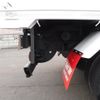isuzu forward 2014 -ISUZU--Forward TKG-FRR90S1--FRR90-7057906---ISUZU--Forward TKG-FRR90S1--FRR90-7057906- image 12