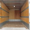 mitsubishi-fuso canter 2019 CFJ1364687 image 5