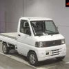 mitsubishi minicab-truck 2001 -MITSUBISHI--Minicab Truck U61T--0306558---MITSUBISHI--Minicab Truck U61T--0306558- image 1