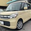 suzuki spacia 2017 quick_quick_DAA-MK42S_MK42S-178769 image 5