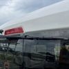 honda n-van 2019 CFJ1689884 image 24