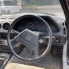 nissan fairlady-z 1983 -NISSAN--Fairlady Z GS130--031169---NISSAN--Fairlady Z GS130--031169- image 11