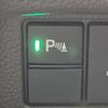 honda n-box 2023 quick_quick_JF4_JF4-1254218 image 8