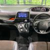 toyota sienta 2019 -TOYOTA--Sienta DBA-NSP170G--NSP170-7217817---TOYOTA--Sienta DBA-NSP170G--NSP170-7217817- image 2