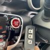honda n-box 2016 CFJ1744264 image 12