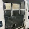 honda acty-van 1994 2201036 image 25