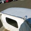 suzuki carry-truck 2000 No.15718 image 19