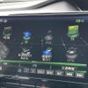 nissan serena 2020 -NISSAN--Serena DAA-GNC27--GNC27-021868---NISSAN--Serena DAA-GNC27--GNC27-021868- image 6