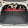 lexus ct 2014 -LEXUS--Lexus CT DAA-ZWA10--ZWA10-2205324---LEXUS--Lexus CT DAA-ZWA10--ZWA10-2205324- image 13