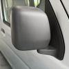 daihatsu hijet-van 2020 -DAIHATSU--Hijet Van EBD-S331V--S331V-0247423---DAIHATSU--Hijet Van EBD-S331V--S331V-0247423- image 30