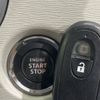 suzuki wagon-r 2014 -SUZUKI--Wagon R DAA-MH44S--MH44S-107957---SUZUKI--Wagon R DAA-MH44S--MH44S-107957- image 7