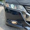 honda odyssey 2013 quick_quick_RB3_RB3-1305691 image 8