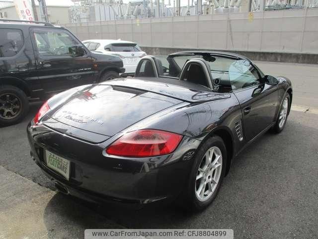 porsche boxster 2005 quick_quick_GH-98725_WPOZZZ98Z5U700424 image 2