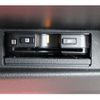 suzuki alto-works 2020 CFJ1804126 image 25