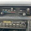 toyota dyna-truck 2008 CFJ1499748 image 30