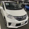 honda freed 2014 -HONDA 【奈良 538ﾉ1224】--Freed GB3--1604806---HONDA 【奈良 538ﾉ1224】--Freed GB3--1604806- image 1