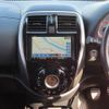 nissan march 2017 quick_quick_DBA-K13_K13-505771 image 13