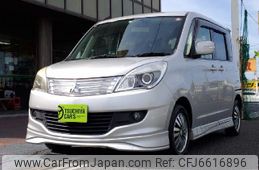 mitsubishi delica-d2 2011 quick_quick_DBA-MB15S_MB15S-113245