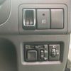 suzuki jimny 2015 -SUZUKI--Jimny ABA-JB23W--JB23W-741028---SUZUKI--Jimny ABA-JB23W--JB23W-741028- image 25