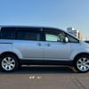 mitsubishi delica-d5 2012 CFJ1696074 image 4