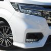 honda stepwagon 2020 -HONDA 【名変中 】--Stepwgn RP5--1206685---HONDA 【名変中 】--Stepwgn RP5--1206685- image 14