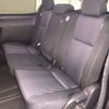 toyota voxy 2014 CFJ1735870 image 8