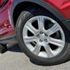 land-rover range-rover-evoque 2018 CFJ1682655 image 20