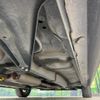 daihatsu move 2022 CFJ1630587 image 17