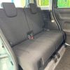 suzuki spacia 2020 CFJ1711758 image 9
