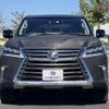 lexus lx 2016 quick_quick_DBA-URJ201W_URJ201-4203195 image 7