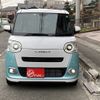 daihatsu move-canbus 2023 -DAIHATSU--Move Canbus 5BA-LA850S--LA850S----DAIHATSU--Move Canbus 5BA-LA850S--LA850S-- image 2